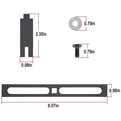 116607265048-8 - Northline Parts