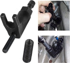 Fuel Injector Removal Tool (3418) for Ford Powerstroke 6.7L Diesel 2011-2018