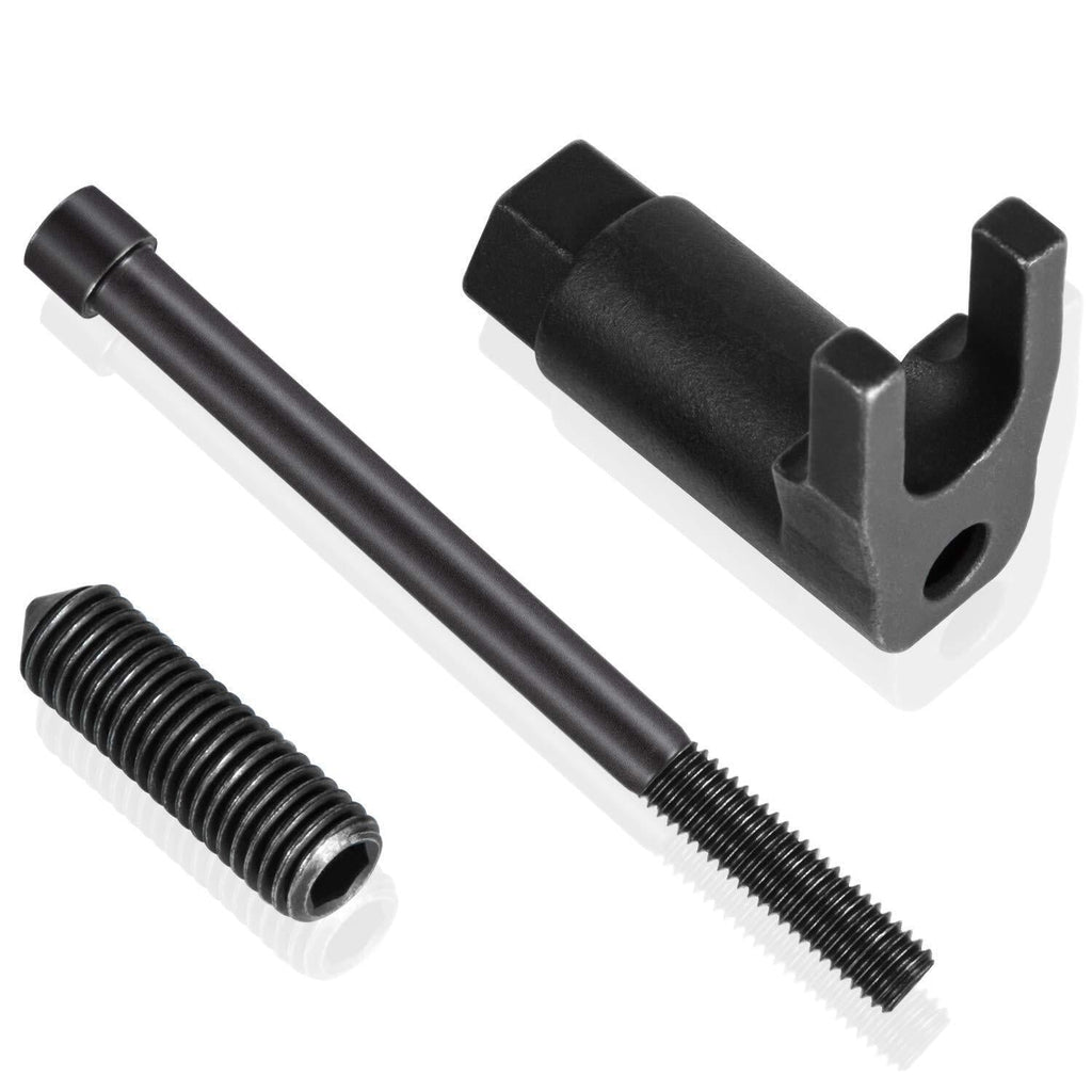 Fuel Injector Removal Tool (3418) for Ford Powerstroke 6.7L Diesel 2011-2018