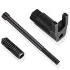 Fuel Injector Removal Tool (3418) for Ford Powerstroke 6.7L Diesel 2011-2018