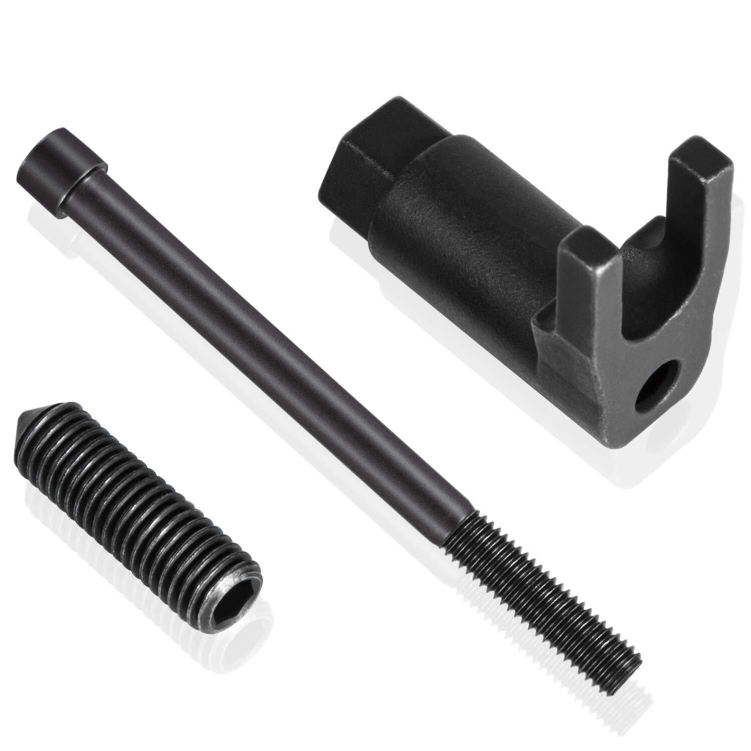 Fuel Injector Removal Tool (3418) for Ford Powerstroke 6.7L Diesel 2011-2018
