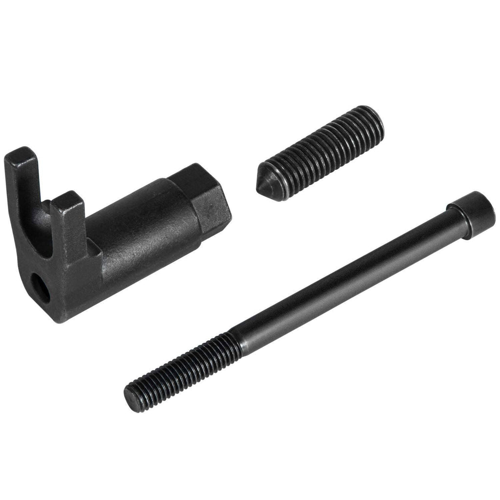 Fuel Injector Removal Tool (3418) for Ford Powerstroke 6.7L Diesel 2011-2018