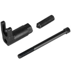 Fuel Injector Removal Tool (3418) for Ford Powerstroke 6.7L Diesel 2011-2018
