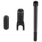 Fuel Injector Removal Tool (3418) for Ford Powerstroke 6.7L Diesel 2011-2018