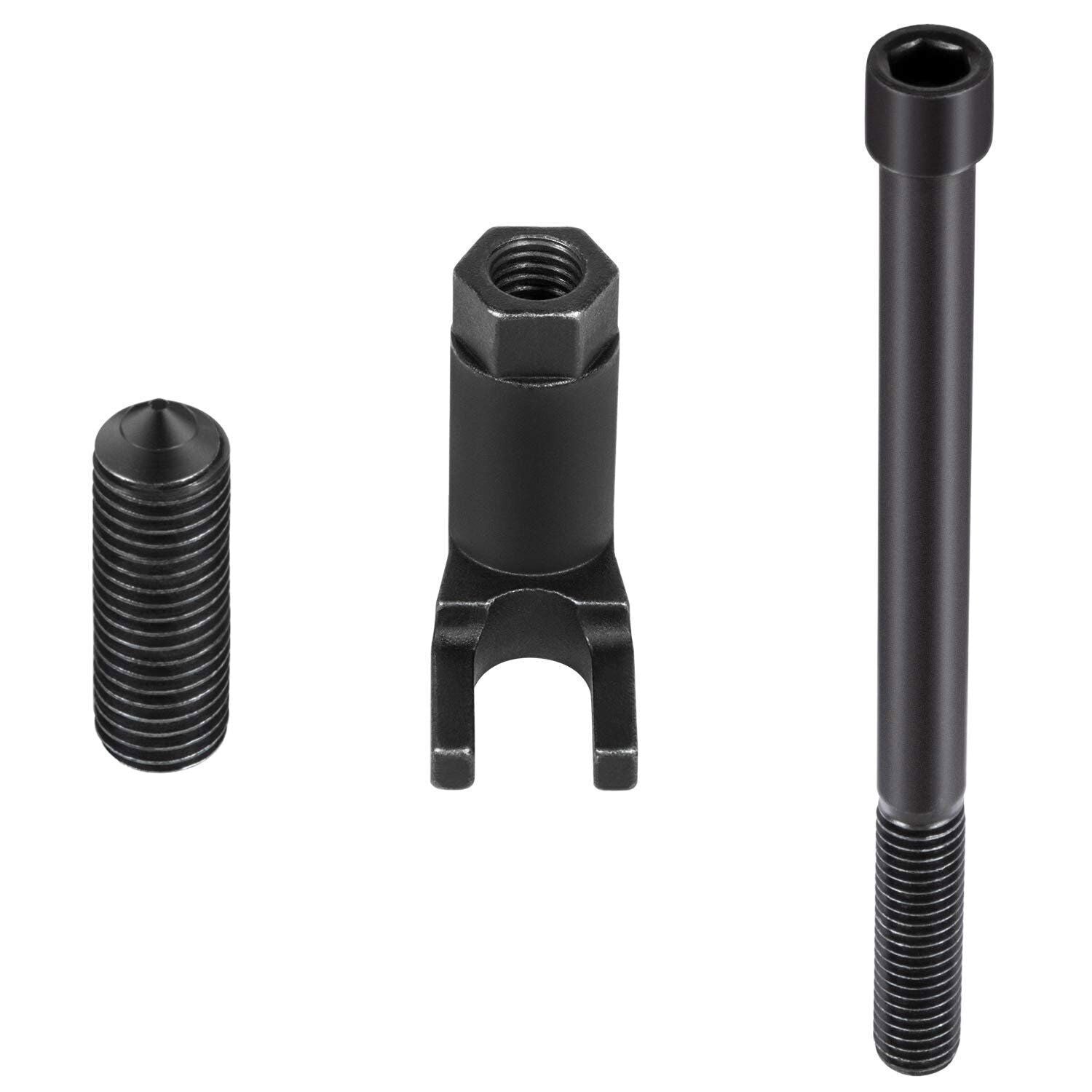 Fuel Injector Removal Tool (3418) for Ford Powerstroke 6.7L Diesel 2011-2018
