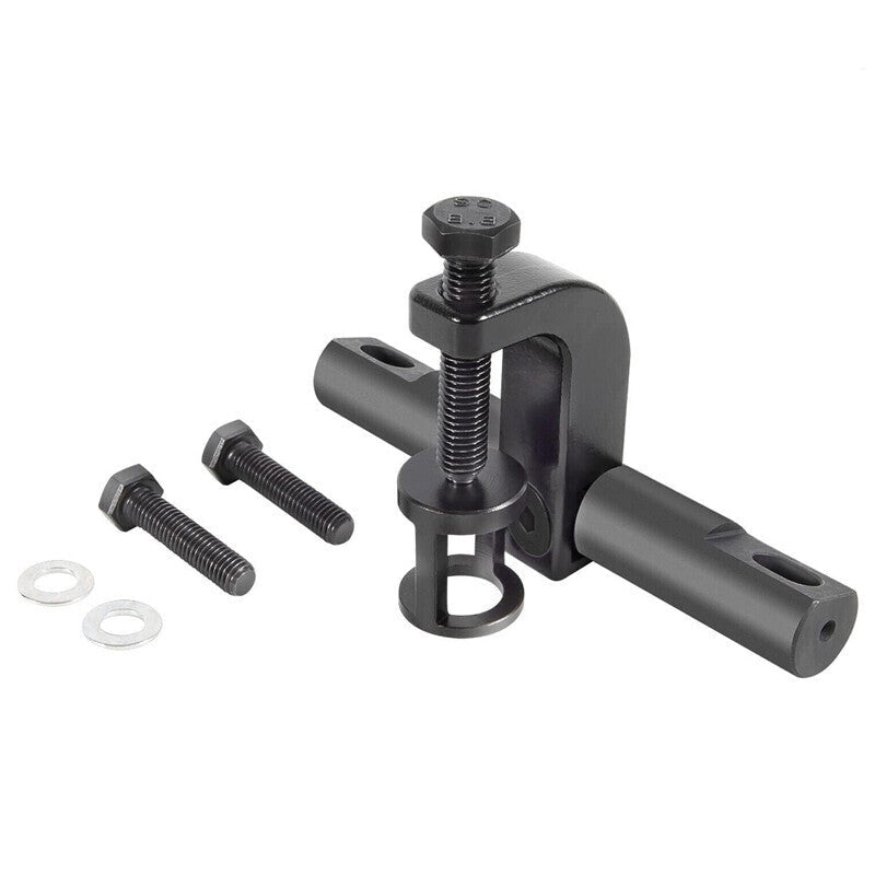116607265320-0 - Northline Parts