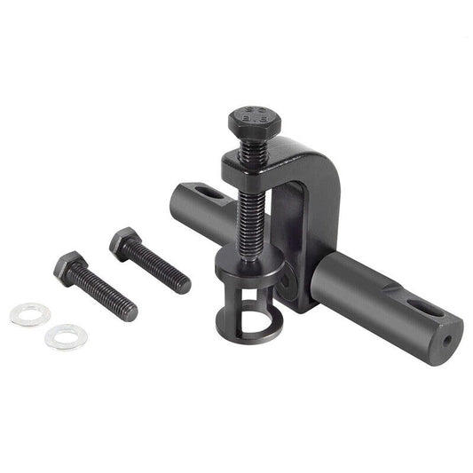 116607265320-0 - Northline Parts