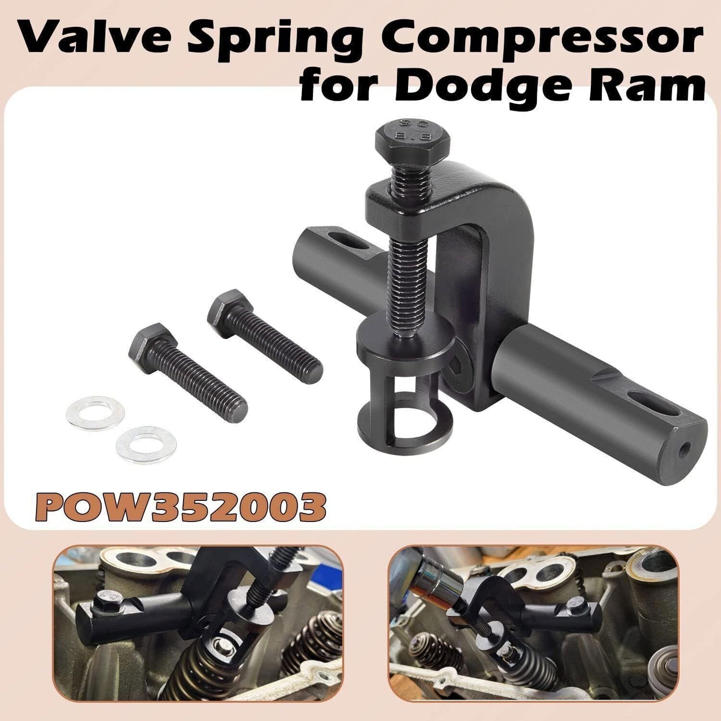116607265320-1 - Northline Parts
