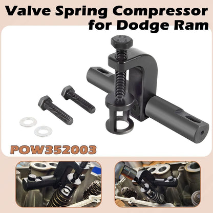 116607265320-1 - Northline Parts