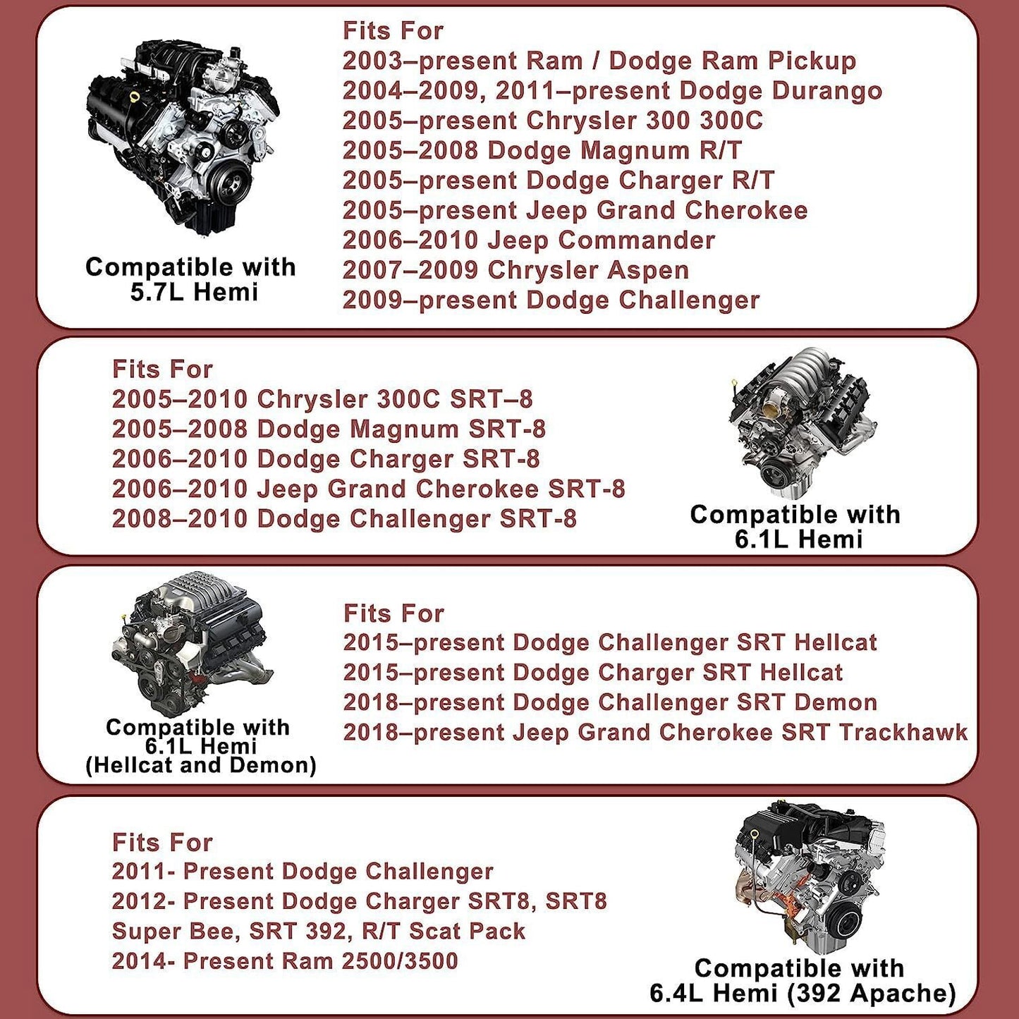 116607265320-2 - Northline Parts
