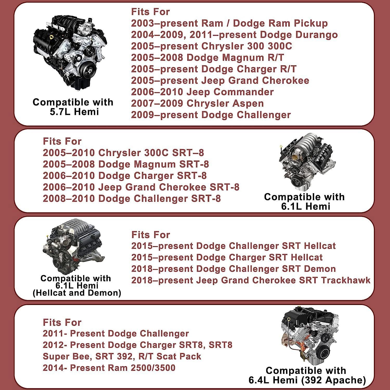 116607265320-2 - Northline Parts