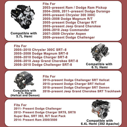116607265320-2 - Northline Parts