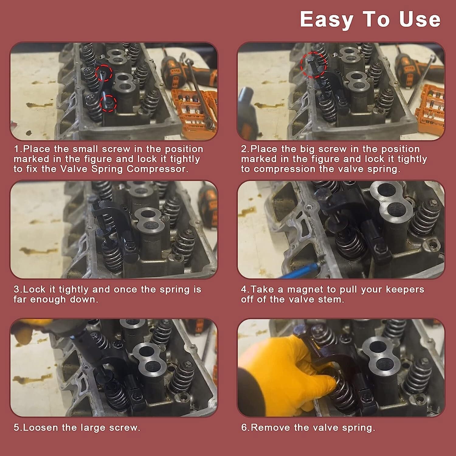 116607265320-4 - Northline Parts