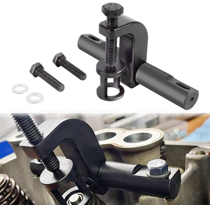 116607265320-6 - Northline Parts