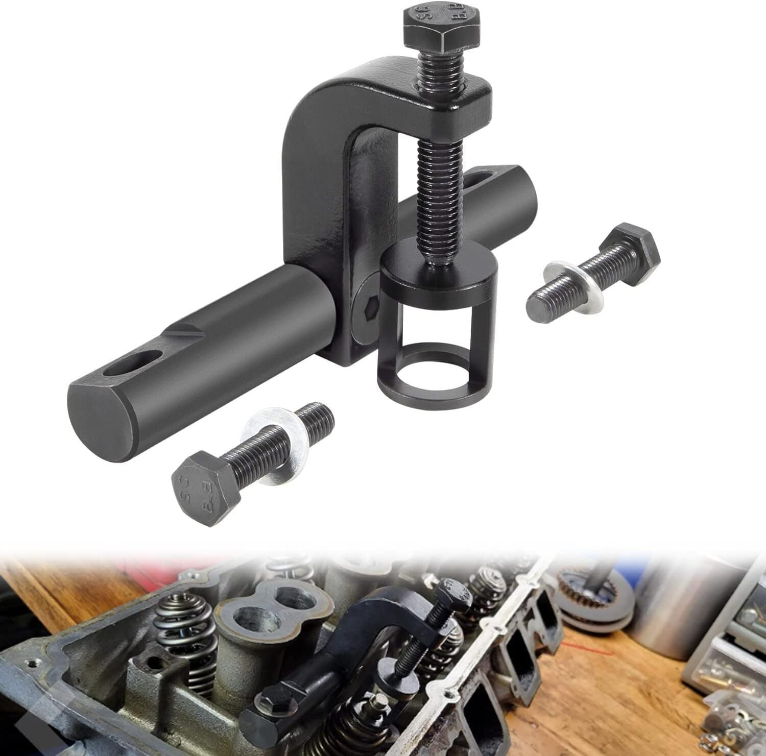 116607265320-8 - Northline Parts