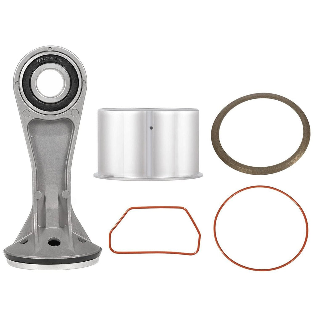 N021725/N038785 Air Compressor Piston Kit For DeWalt 2-7/8" D55146 D55167 D55168