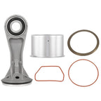 N021725/N038785 Air Compressor Piston Kit For DeWalt 2-7/8" D55146 D55167 D55168