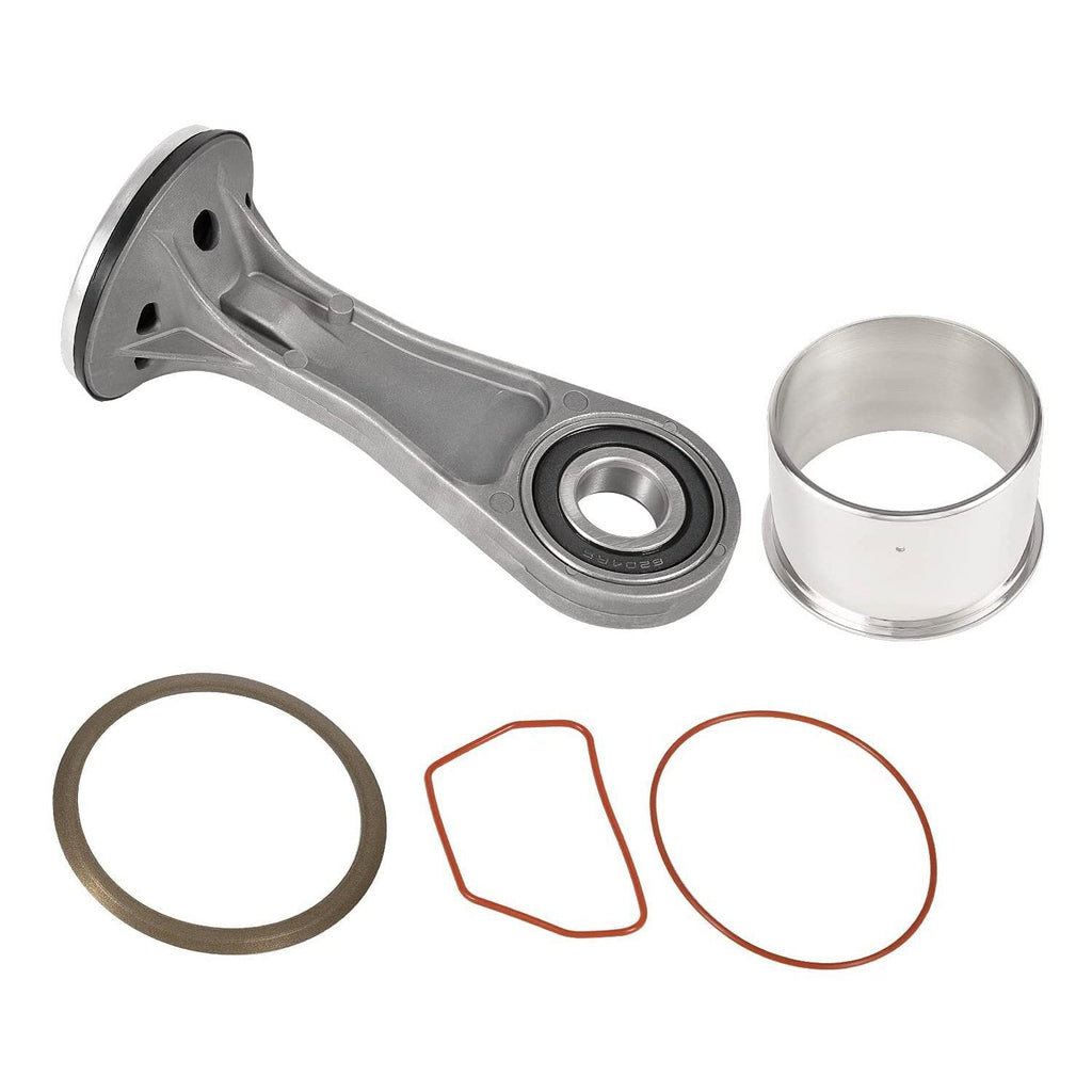N021725/N038785 Air Compressor Piston Kit For DeWalt 2-7/8" D55146 D55167 D55168