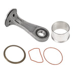 N021725/N038785 Air Compressor Piston Kit For DeWalt 2-7/8" D55146 D55167 D55168