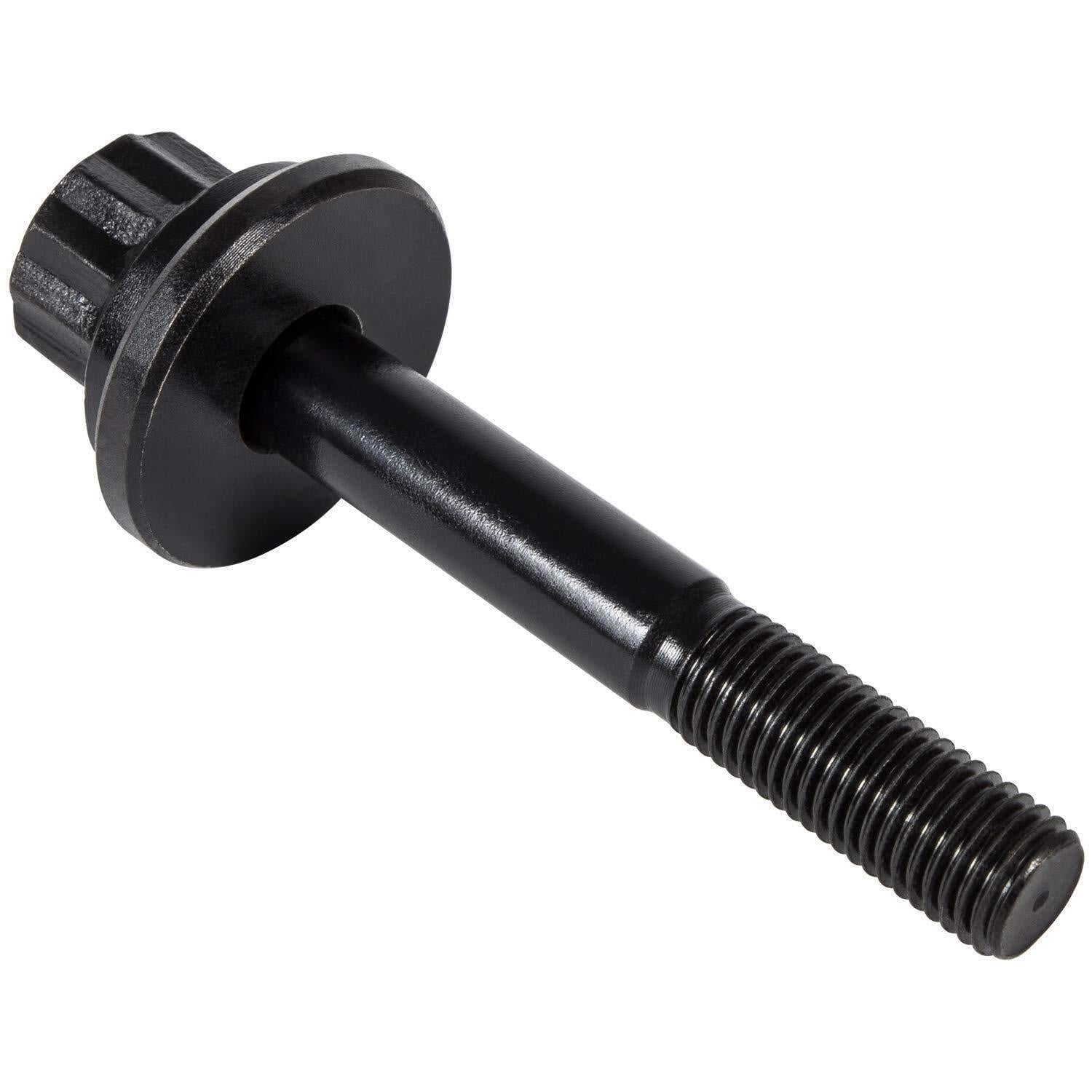 For Chevy Crank Harmonic Balancer Bolt replaces ARP 234-2503 for LS1 LS2 LS3 LS6