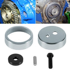Mechanical Fuel Pump Eccentric Kit For SBF Ford 289 302 351W 5.0 BBF 429 460 385