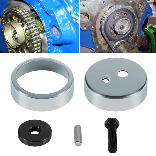 116607265589-0 - Northline Parts