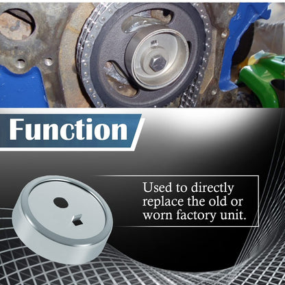 116607265589-2 - Northline Parts
