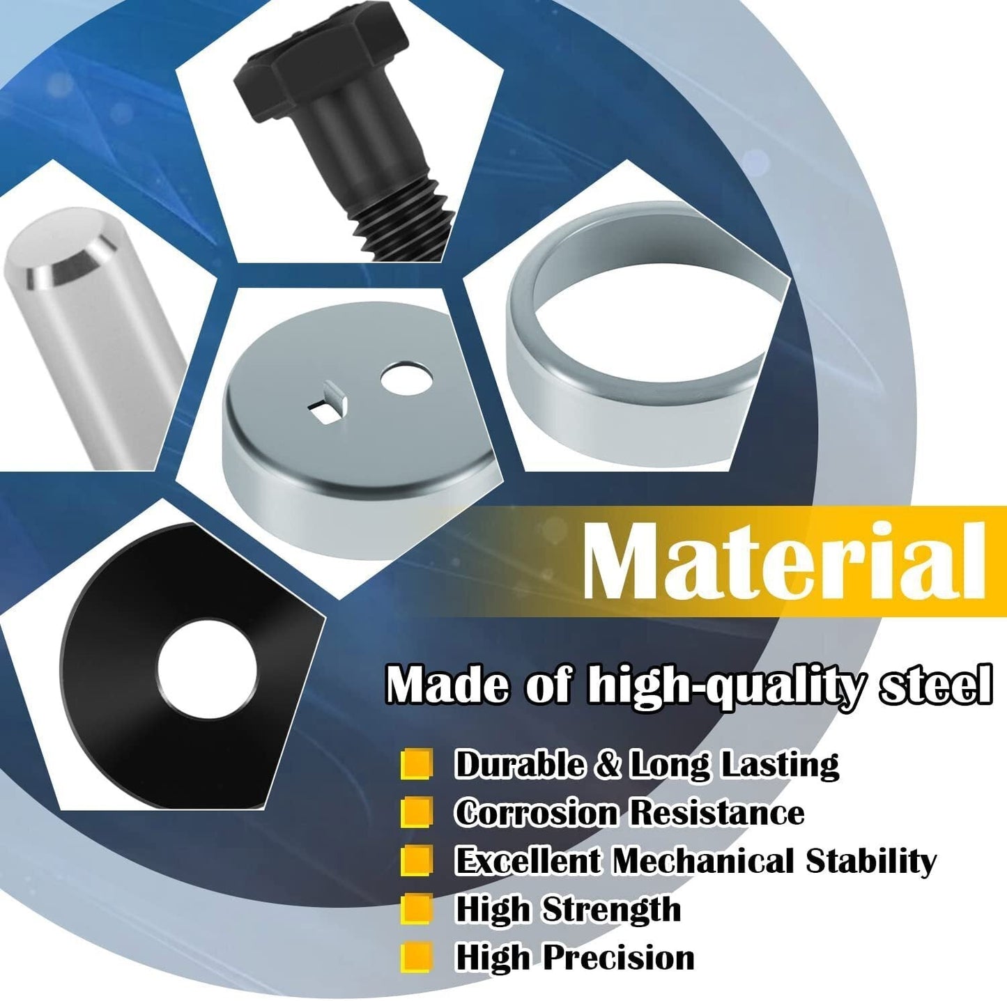 116607265589-3 - Northline Parts