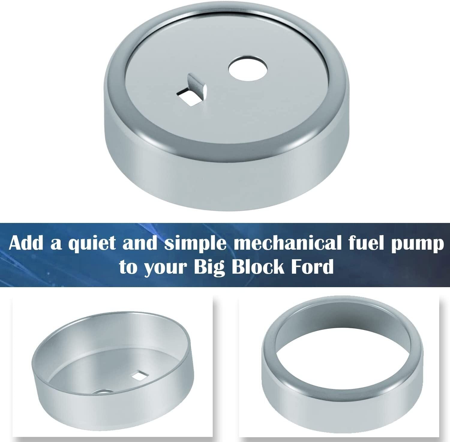116607265589-6 - Northline Parts