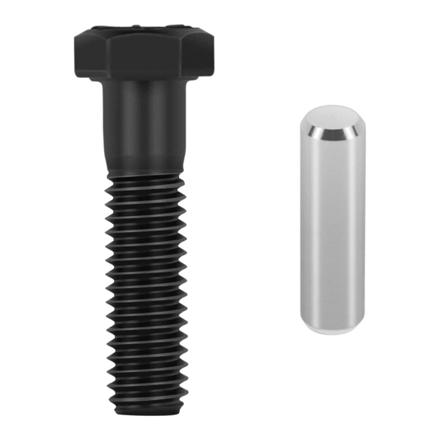 116607265589-9 - Northline Parts