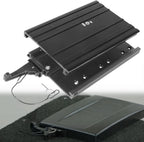 For Minn Kota MKA-32 Electric Steer Quick Release Bracket Cover 1854060 PD Motor