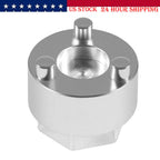 Steering Rack Thrust Piece Tool for BMW EPS F25 F3x 1 2 3 4 Series 32106891974