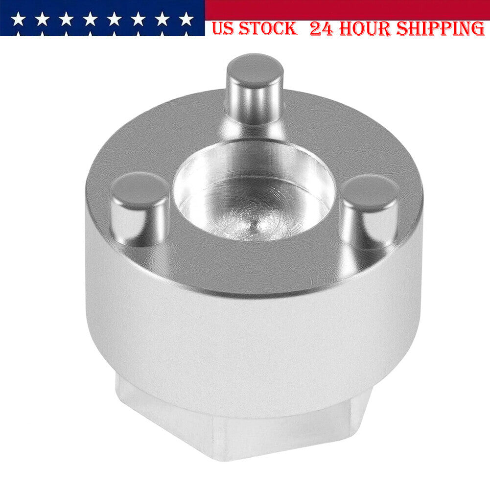Steering Rack Thrust Piece Tool for BMW EPS F25 F3x 1 2 3 4 Series 32106891974