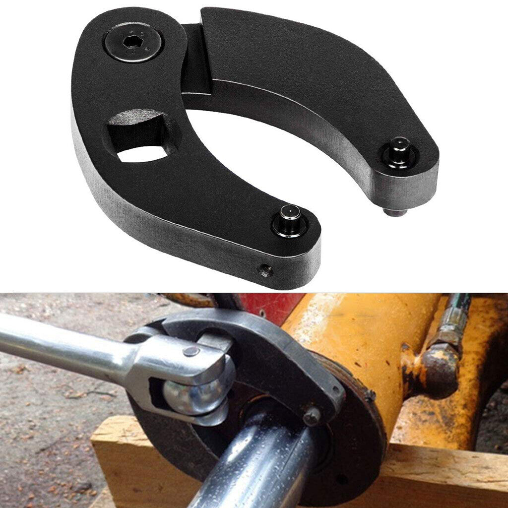 116607266104-0 - Northline Parts