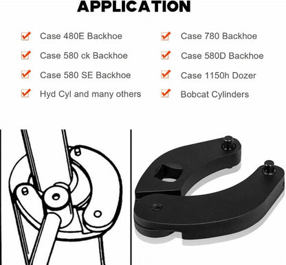 116607266104-1 - Northline Parts