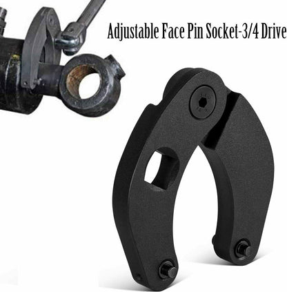 116607266104-2 - Northline Parts