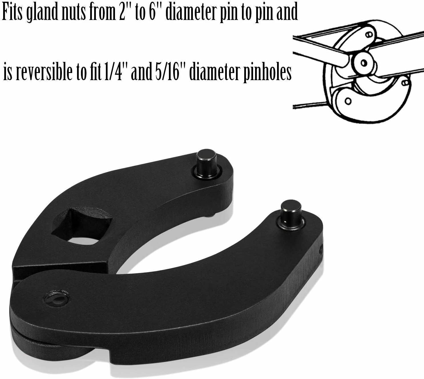 116607266104-3 - Northline Parts