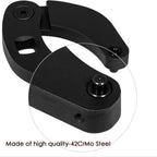 1266 Adjustable Gland Nut Wrench For Case 480E 580 580D 580SE 580 ck 180 Backhoe