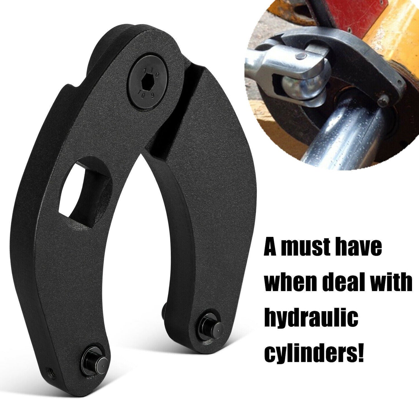 116607266104-7 - Northline Parts