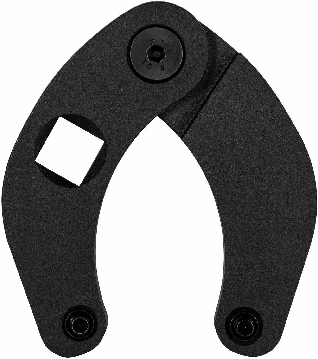 116607266104-8 - Northline Parts