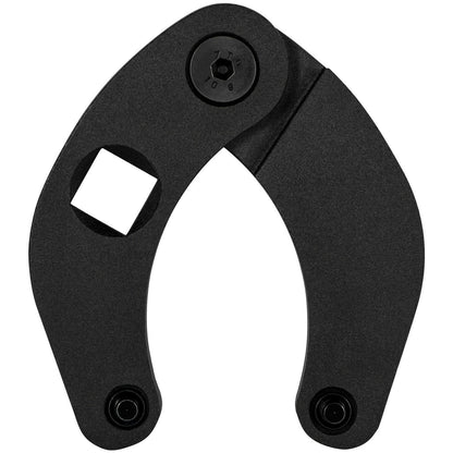 116607266104-9 - Northline Parts