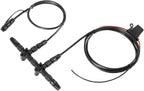 124-69 NMEA 2000 Network Starter Kit for Lowrance N2K Starter Kit N2K-EXP-RD-2
