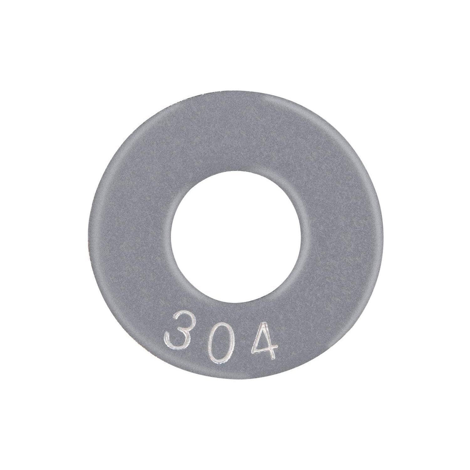 MKP-34 Prop Nut Kit E for Minnkota trolling Motor w/ MKP-33&MKP-38 Props 1865019