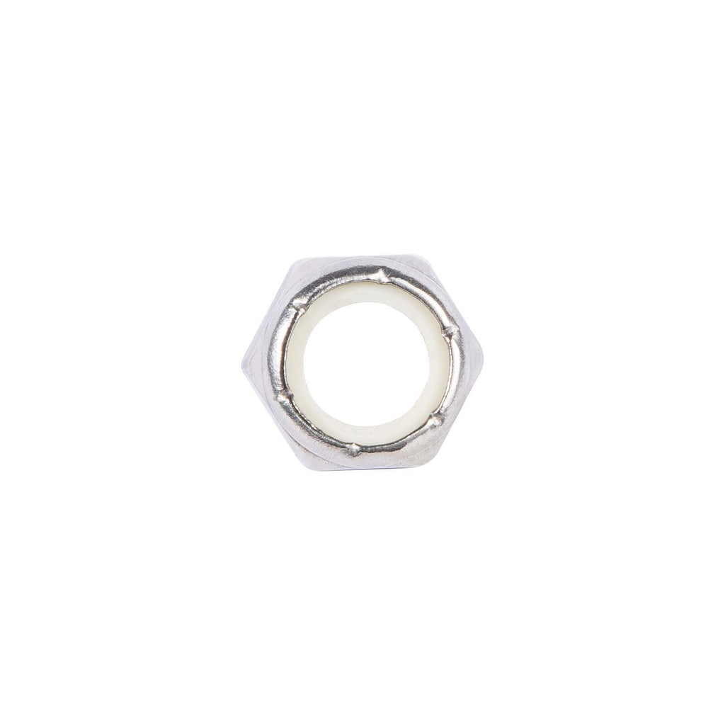 MKP-34 Prop Nut Kit E for Minnkota trolling Motor w/ MKP-33&MKP-38 Props 1865019