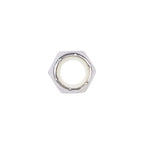 MKP-34 Prop Nut Kit E for Minnkota trolling Motor w/ MKP-33&MKP-38 Props 1865019