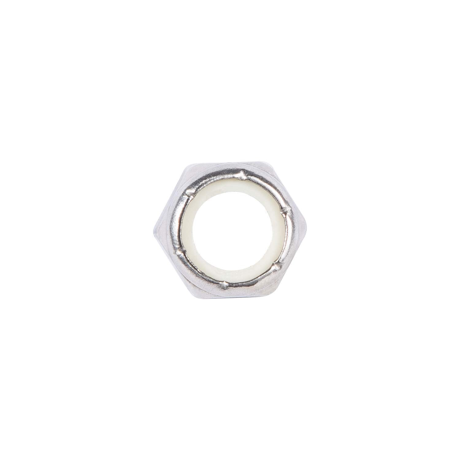MKP-34 Prop Nut Kit E for Minnkota trolling Motor w/ MKP-33&MKP-38 Props 1865019