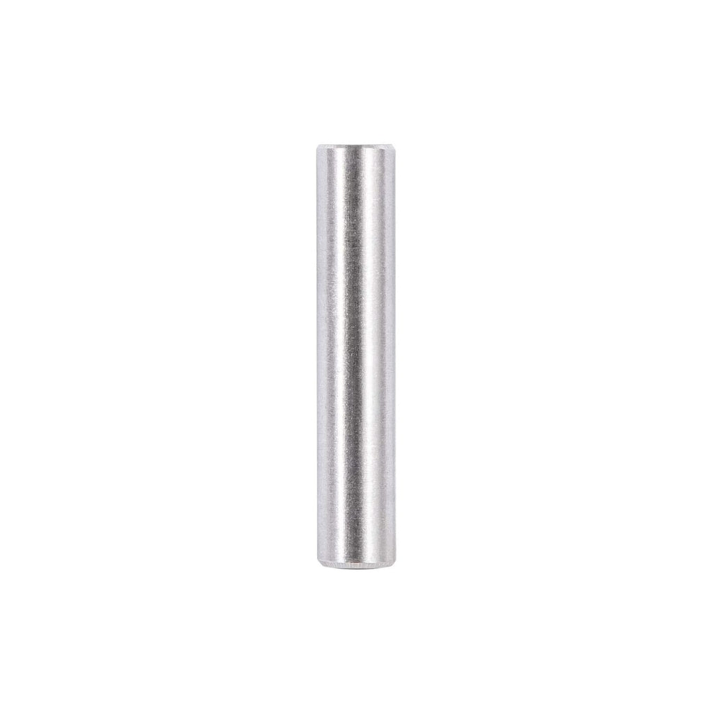 MKP-34 Prop Nut Kit E for Minnkota trolling Motor w/ MKP-33&MKP-38 Props 1865019