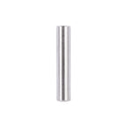 MKP-34 Prop Nut Kit E for Minnkota trolling Motor w/ MKP-33&MKP-38 Props 1865019