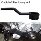 Cam Complete Kit Cam Holding Tool Crankshaft Holder Timing Chain Tool For Ford