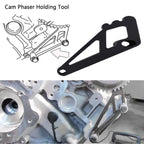 Cam Complete Kit Cam Holding Tool Crankshaft Holder Timing Chain Tool For Ford
